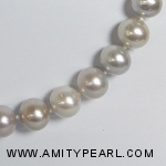 South Sea Pearls